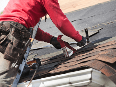 About Roof Repair Experts Perrysville, OH
